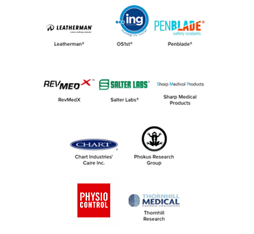 Brands