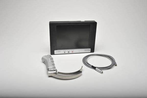 VLS 8800 System 00089