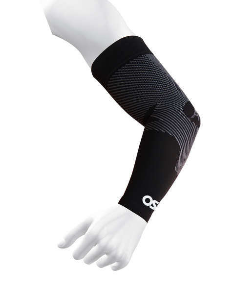 AS6 Performance Arm Sleeve 00053