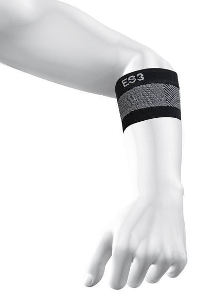 ES3 Performance Elbow Sleeve 00056