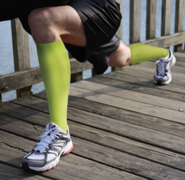FS6+ Performance Foot & Calf Sleeves
