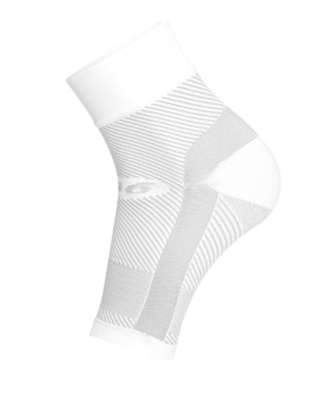 DS6 Decompression Sleeve