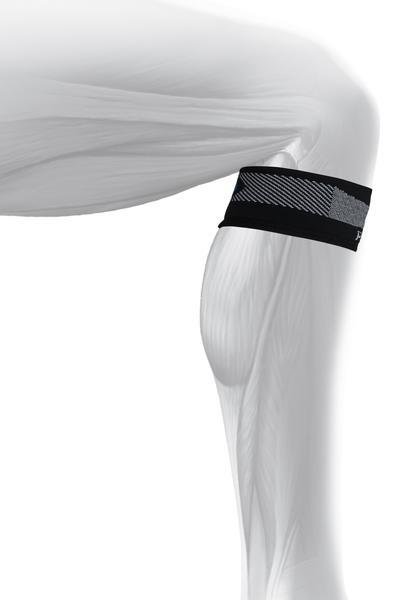 PS3 Performance Patella Sleeve 00060