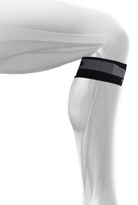 PS3 Performance Patella Sleeve