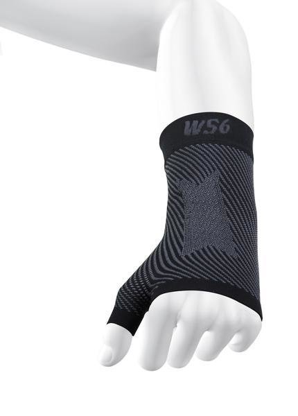 WS6 Performance Wrist Sleeve 00062