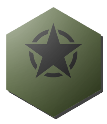 Military
