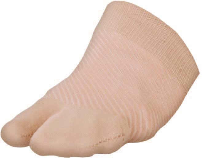 FS3 Forefoot Compression Sleeve 00095