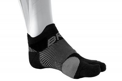 BR4 Bunion Relief Socks 00092