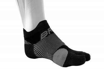 BR4 Bunion Relief Socks (3 Pack)