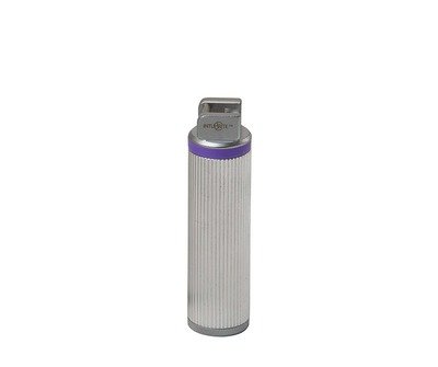 Reusable Laryngoscope Handles, IntuBrite