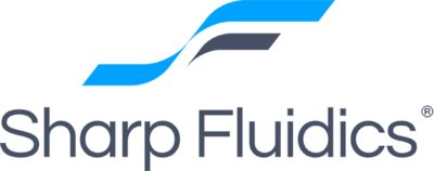 Sharp Fluidics