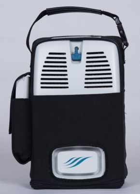 Oxygen Systems &amp; Accessories