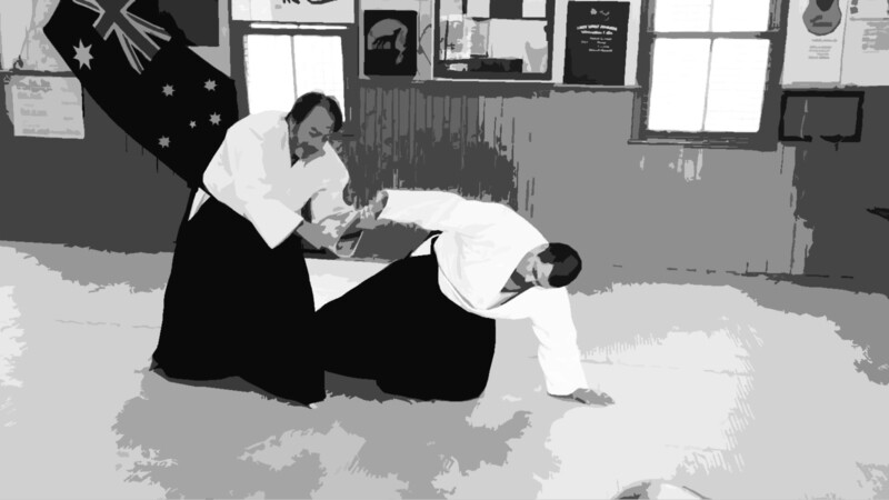 1 Online Video for Aikido Solo Exercises to practice at home during the situation with COVID-19 / 1 Video en línea de ejercicios de Aikido para practicar sin pareja mientras esta en casa por la situa 1 Online Video for Aikido Solo Exercises to practice at home during the situation with COVID-19 / 1 Video en línea de ejercicios de Aikido para practicar sin pareja mientras esta en casa por la situa