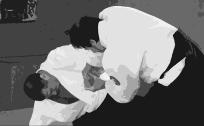 Gold Membership: 1 Online Video per week (includes 4 videos per month) for Aikido Solo Exercises to practice at home during the situation with COVID-19  / Membresía Oro: para 1 Video por semana (Inclu