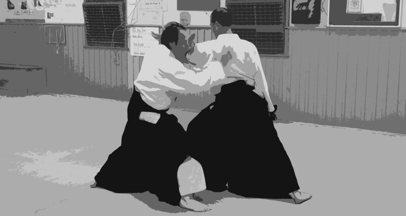 Platinum Membership: 2 Online Videos per week (includes 8 videos per month) for Aikido Solo Exercises to practice at home during the situation with COVID-19 / Membresía Platinum: para 2 Videos por se Platinum Membership: 2 Online Videos per week (includes 8 videos per month) for Aikido Solo Exercises to practice at home during the situation with COVID-19 / Membresía Platinum: para 2 Videos por se