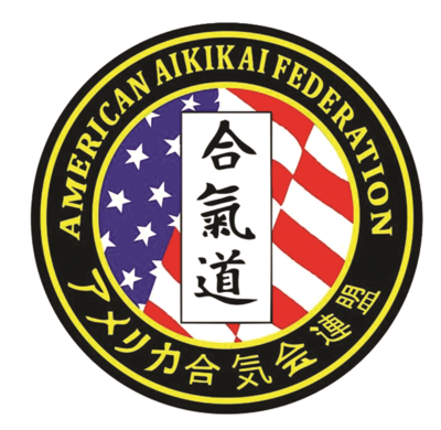 AAF Membership Fees and Donations / Cuota para Membresías de la AAF y Donaciones