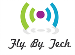 Online Store