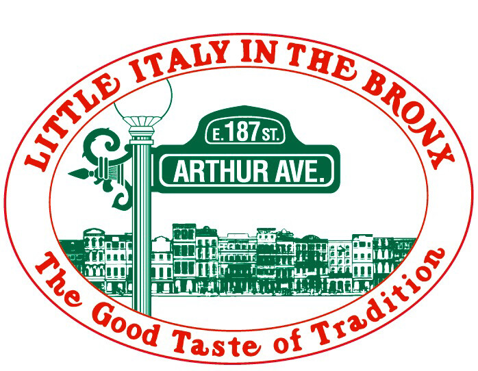 A Bronx Tale Dinner ( Serves up to 6ppl) Pick Up 5/16