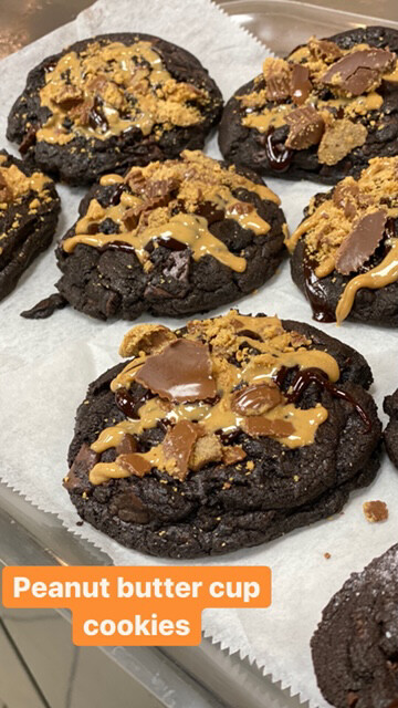 Cookies
