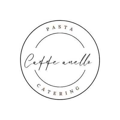 Pasta (serves 6 people)