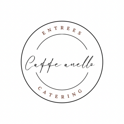Entrees