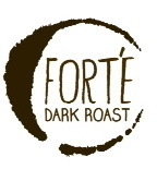 Forte ( Dark Roast)