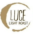Luce (Light Roast)