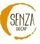 Senza (Decaf)