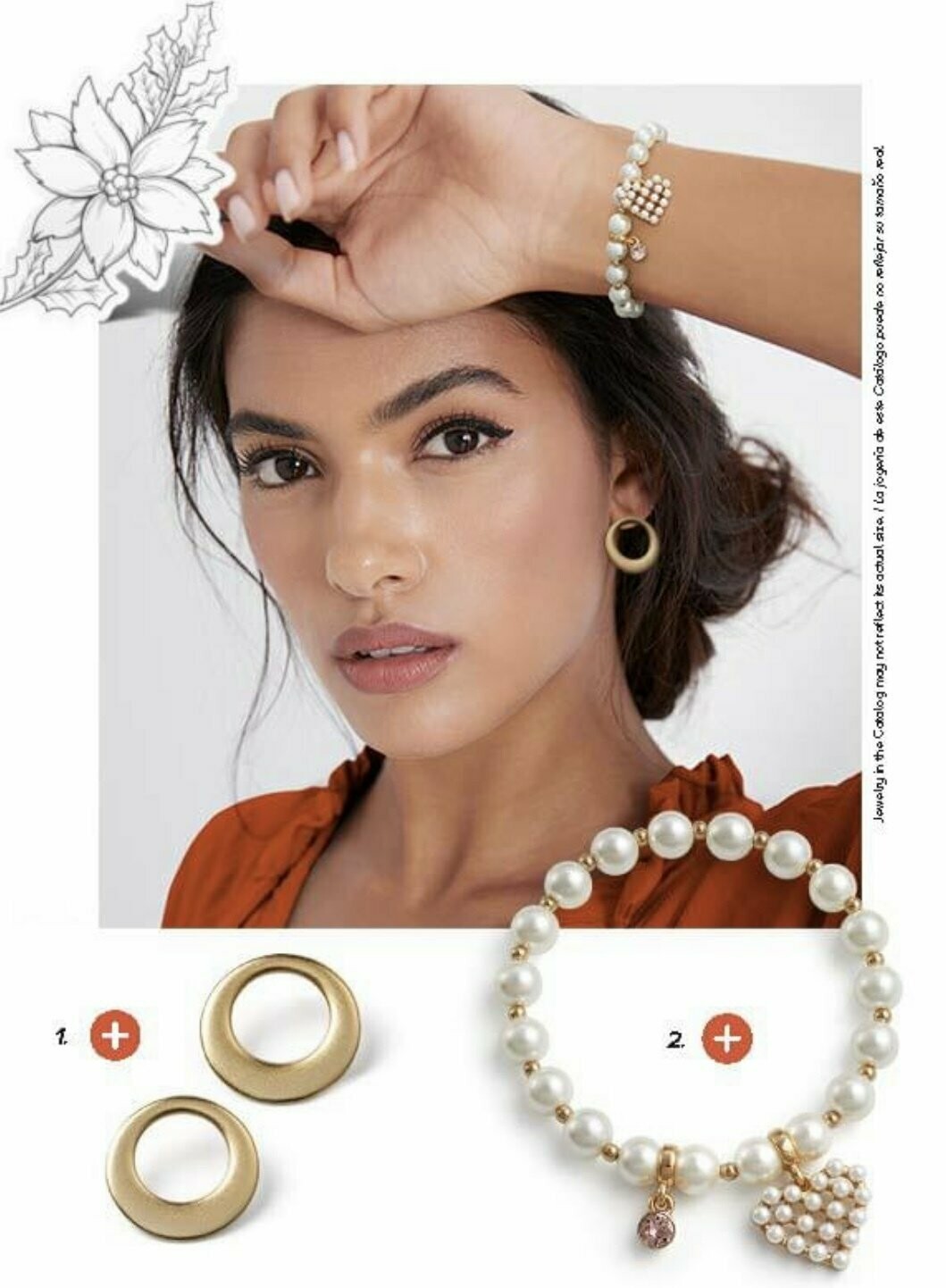 Cori’s Jewelry & Styling Center