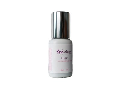 Adhesives