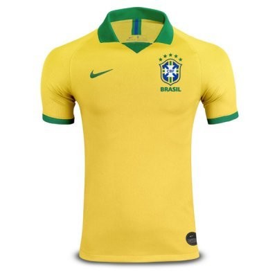 brazil world cup 2023 jersey nike