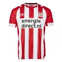 Umbro PSV Home Jersey Shirt 18/19