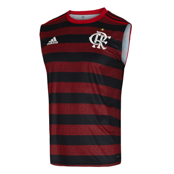 Adidas CR Flamengo Tank Top 19/20