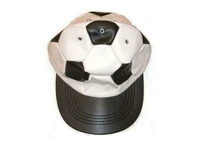 Hat&#39;s