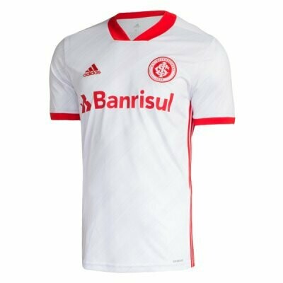 Official Adidas Internacional RS Away Jersey Shirt 20/21