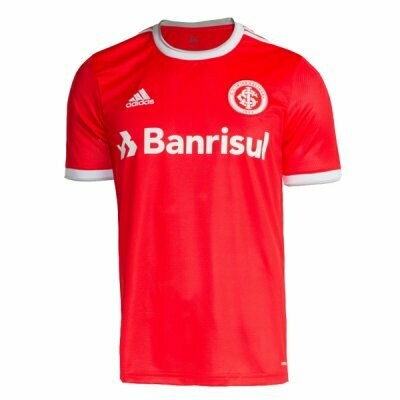 Adidas Internacional RS Home Jersey Shirt 20/21