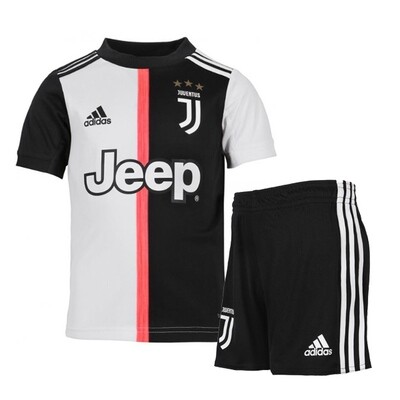 Clubs