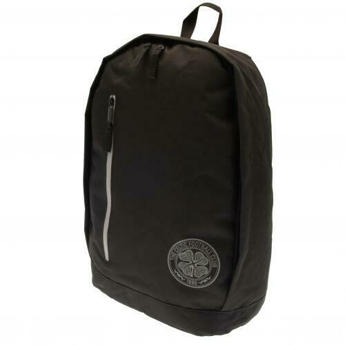 Celtic FC Premium Backpack