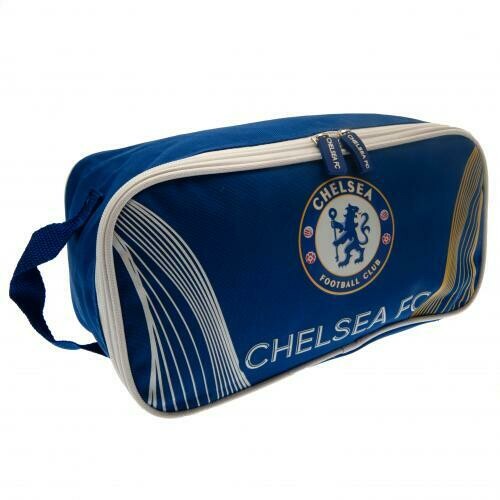 Chelsea FC Boot Bag MX