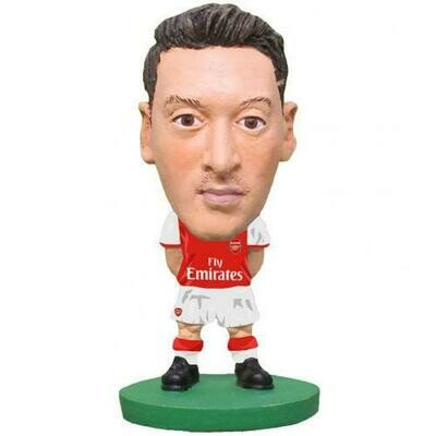 Arsenal FC SoccerStarz Ozil
