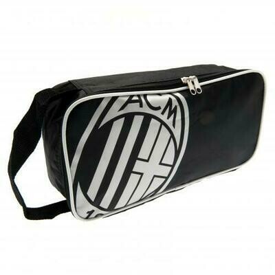 AC Milan Boot Bag FP