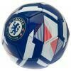 Chelsea FC Football RX