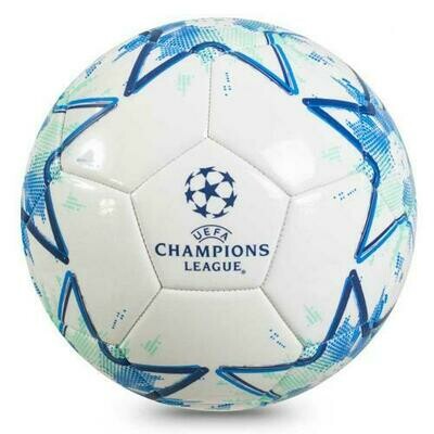 UEFA Champions League Football GD