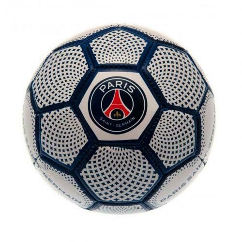Paris Saint Germain FC Skill Ball DM