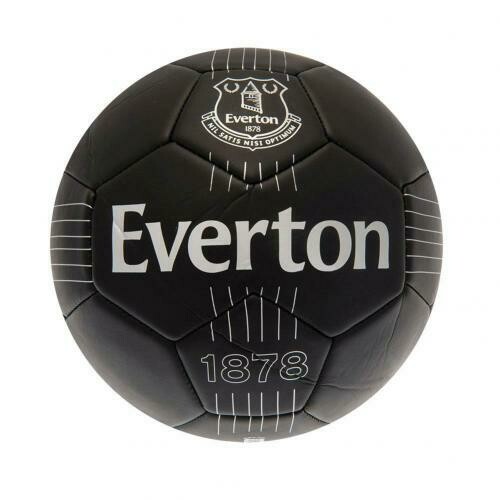 Everton FC Skill Ball RT