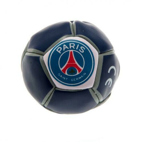 Paris Saint Germain FC Kick n Trick