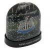 Newcastle United FC Snow Dome