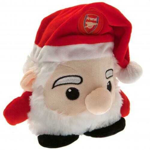 Arsenal FC Santa