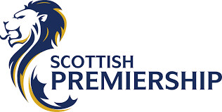 Scottish Premiership