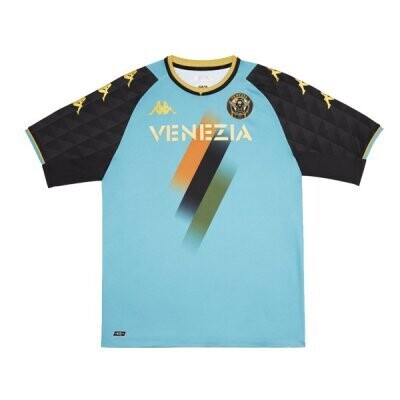 Venezia Third Jersey Shirt 21-22